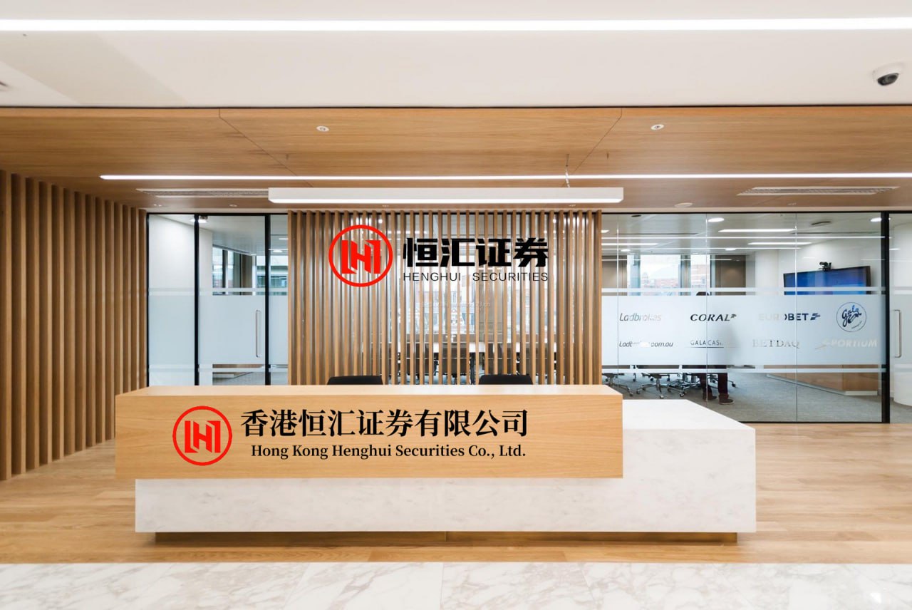 盈通配资